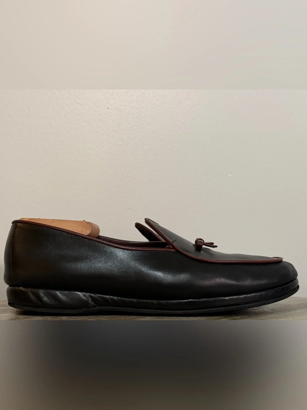 Belgian Shoes belgian shoes